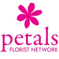 Petals Network